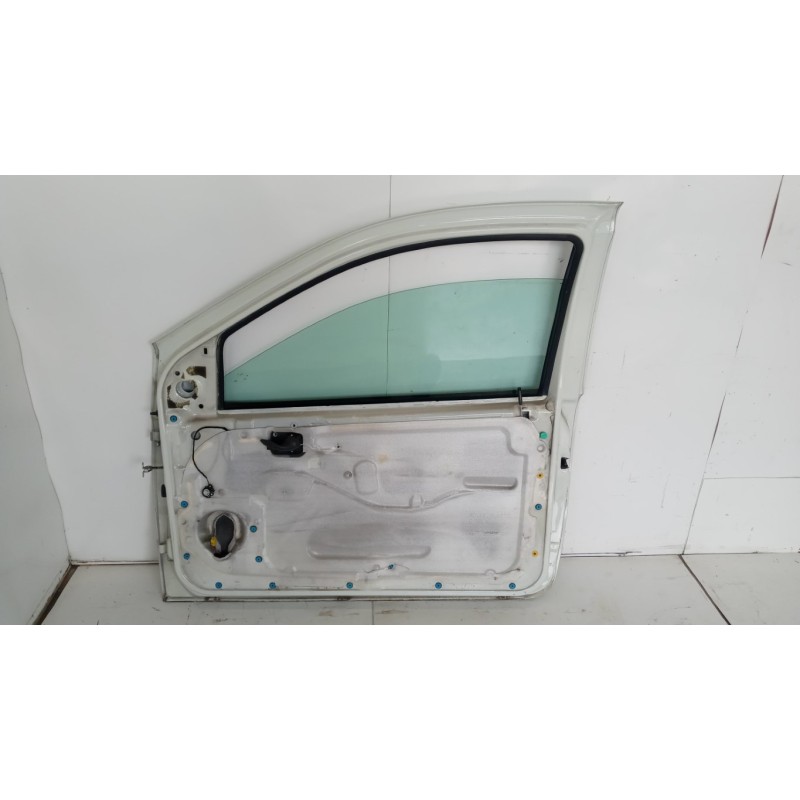 FIAT PORTA ANTERIORE DESTRA FIAT Punto 2003>2010 usato