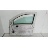 FIAT RIGHT FRONT DOOR  FIAT Punto 2003>2010 used