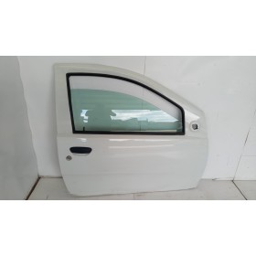 RIGHT FRONT DOOR  FIAT...