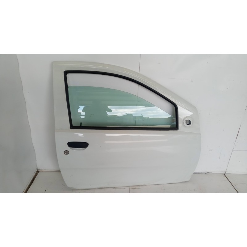 FIAT PORTA ANTERIORE DESTRA FIAT Punto 2003>2010 usato