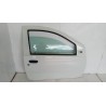 FIAT PORTA ANTERIORE DESTRA FIAT Punto 2003>2010 usato