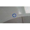 FIAT RIGHT FRONT MUDGUARD  FIAT Punto 2003>2010 used