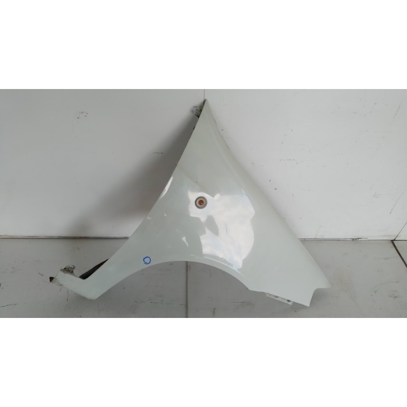 FIAT PARAFANGO ANTERIORE DESTRO FIAT Punto 2003>2010 usato