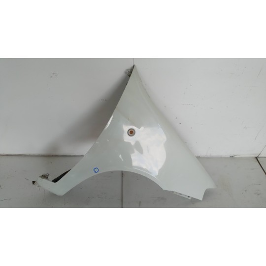 RIGHT FRONT MUDGUARD  FIAT Punto 2003>2010 used