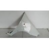 FIAT RIGHT FRONT MUDGUARD  FIAT Punto 2003>2010 used