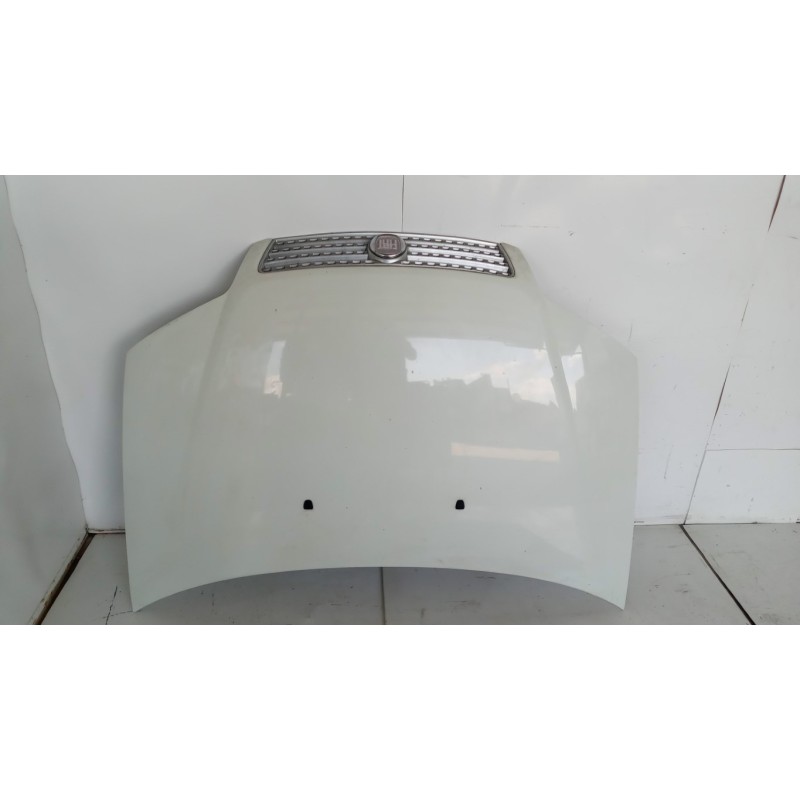 FIAT COFANO ANTERIORE FIAT Punto 2003>2010 usato
