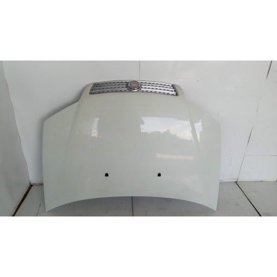 COFANO ANTERIORE FIAT Punto 2003>2010 usato