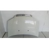 FRONT HOODS FIAT Punto 2003>2010 used