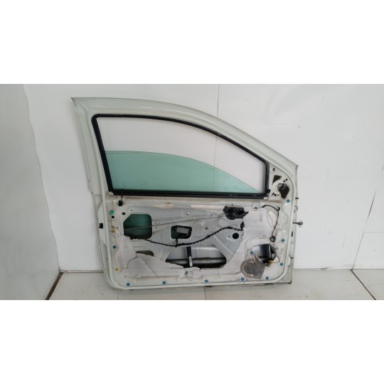 PORTA ANTERIORE SINISTRA FIAT Punto 2003>2010 usato