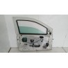 FIAT PORTA ANTERIORE SINISTRA FIAT Punto 2003>2010 usato
