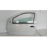 FIAT LEFT FRONT DOOR FIAT Punto 2003>2010 used