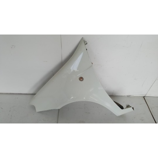 LEFT FRONT MUDGUARD  FIAT Punto 2003>2010 used