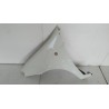 PARAFANGO ANTERIORE SINISTRO FIAT Punto 2003>2010 usato