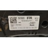 AUDI QUADRO STRUMENTI AUDI A3 Sportback 2016> usato
