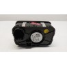AUDI BLOCK LOGHTS  AUDI A3 Sportback 2016> used