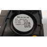 AUDI BLOCK LOGHTS  AUDI A3 Sportback 2016> used