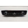 AUDI AC CONTROL UNIT AUDI A3 Sportback 2016> used