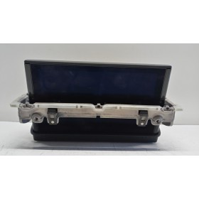 DISPLAY VARI AUDI A3...