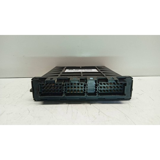 VARIOUS CONTROL UNITS  SCANIA Serie P 2005> used