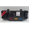 RENAULT truck SCATOLA FUSIBILI RENAULT truck T 2014> usato