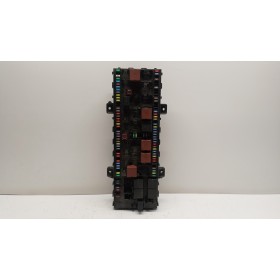 FUSE BOX RENAULT truck T...