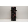 RENAULT truck FUSE BOX RENAULT truck T 2014> used