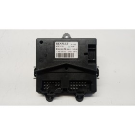 VARIOUS CONTROL UNIT C...
