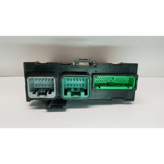 VARIOUS CONTROL UNITS A  RENAULT truck T 2014> used