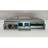 RENAULT truck CENTRALINE VARIE E RENAULT truck T 2014> usato