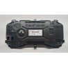RENAULT truck QUADRO STRUMENTI RENAULT truck T 2014> usato