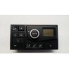 RENAULT truck AC CONTROL UNIT RENAULT truck T 2014> used