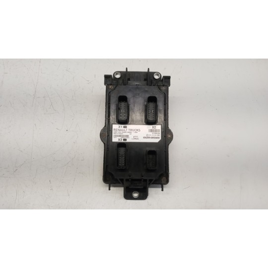 VARIOUS CONTROL UNITS D  RENAULT truck T 2014> used