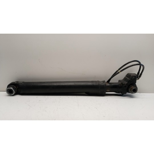 CAB LIFT PISTON  RENAULT truck T 2014> used
