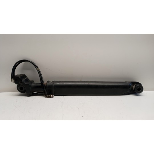 PISTONE ALZA CABINA RENAULT truck T 2014> usato