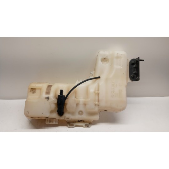 WASHER RESERVOIRS  RENAULT truck T 2014> used