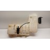 RENAULT truck WASHER RESERVOIRS  RENAULT truck T 2014> used