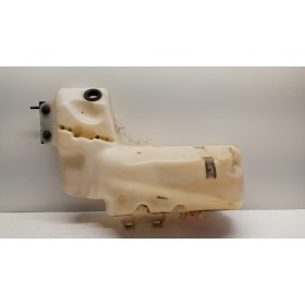 WASHER RESERVOIRS  RENAULT...