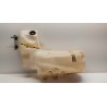 RENAULT truck WASHER RESERVOIRS  RENAULT truck T 2014> used