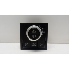 BLOCCO LUCI RENAULT truck T...