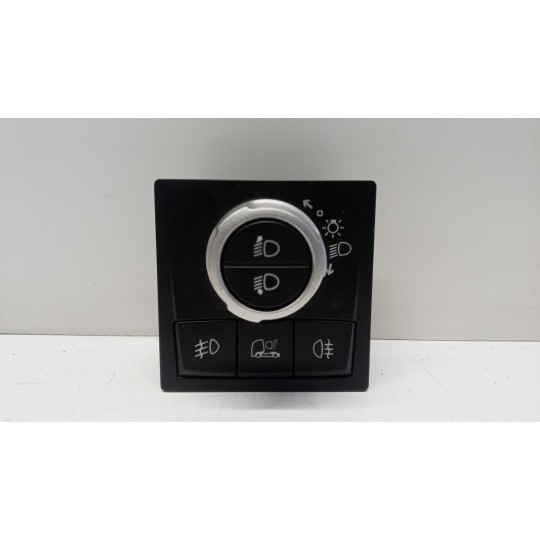 BLOCCO LUCI RENAULT truck T 2014> usato