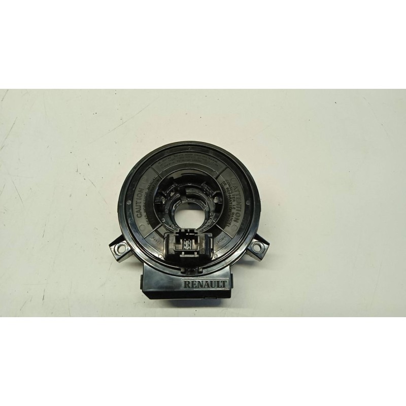 RENAULT truck AIRBAG SPIRAL CONTACT RENAULT truck T 2014> used