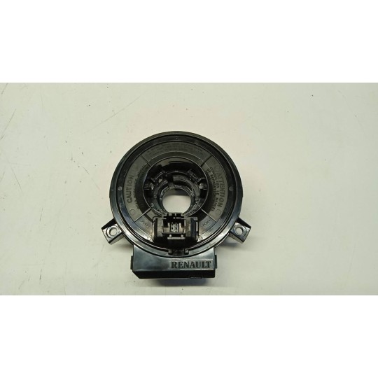 AIRBAG SPIRAL CONTACT RENAULT truck T 2014> used