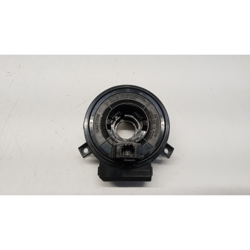 RENAULT truck AIRBAG SPIRAL CONTACT RENAULT truck T 2014> used