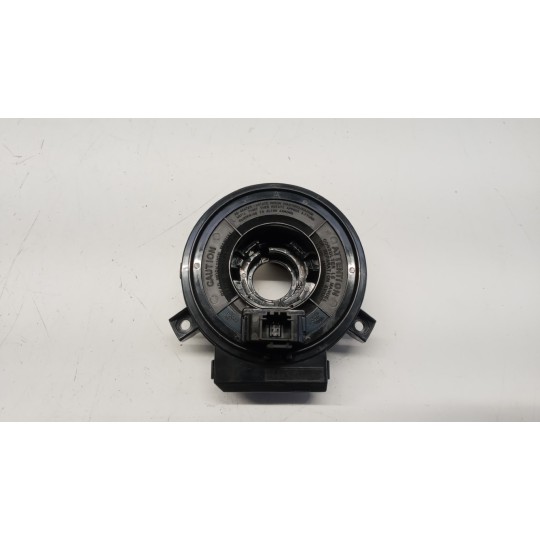 CONTATTO SPIRALE RENAULT truck T 2014> usato