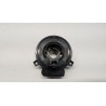 RENAULT truck AIRBAG SPIRAL CONTACT RENAULT truck T 2014> used
