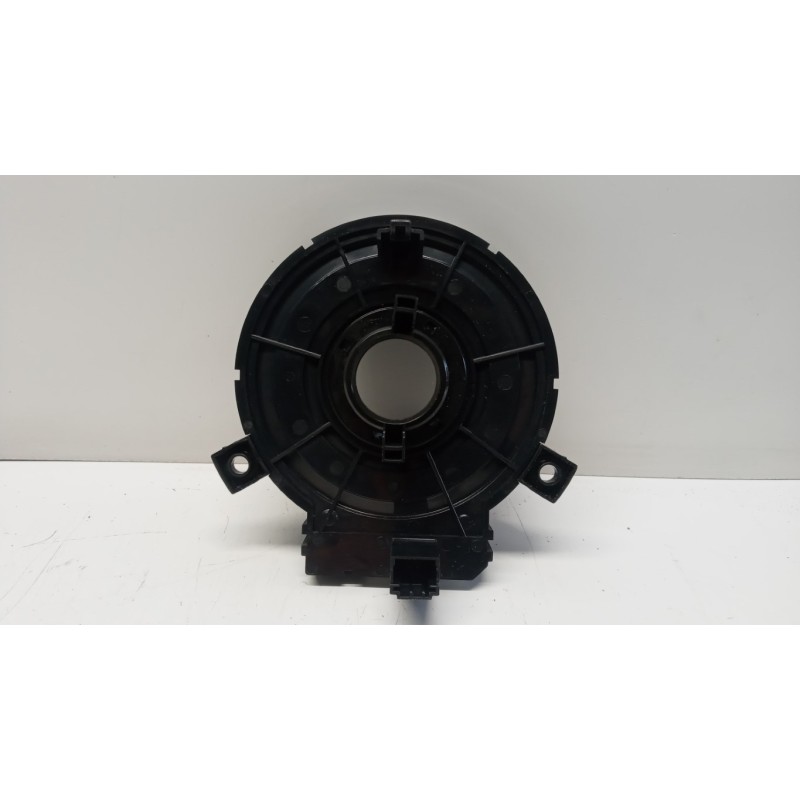 RENAULT truck AIRBAG SPIRAL CONTACT RENAULT truck T 2014> used