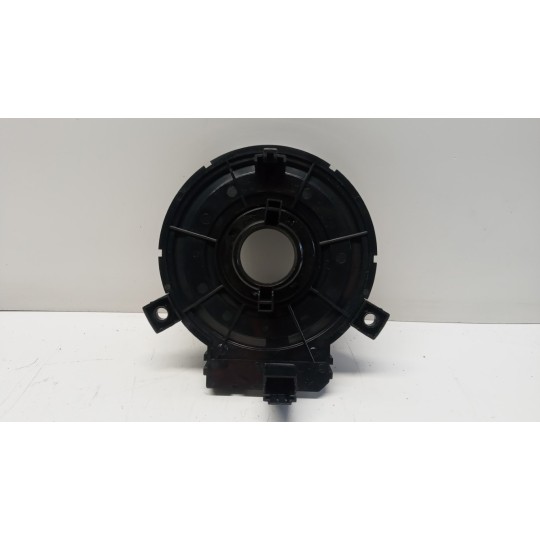 AIRBAG SPIRAL CONTACT RENAULT truck T 2014> used