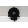 RENAULT truck AIRBAG SPIRAL CONTACT RENAULT truck T 2014> used