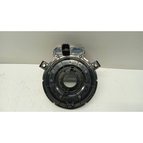 AIRBAG SPIRAL CONTACT...