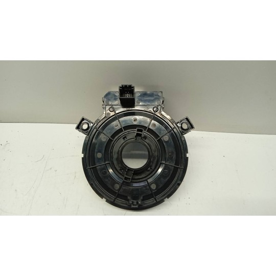 AIRBAG SPIRAL CONTACT RENAULT truck T 2014> used